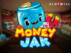 Yeni slot oyunları. Rüyada terfi ettiğini görmek.60